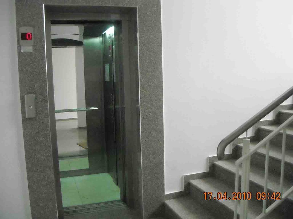 Apartamenti Zhelezovi Pomorie Zimmer foto